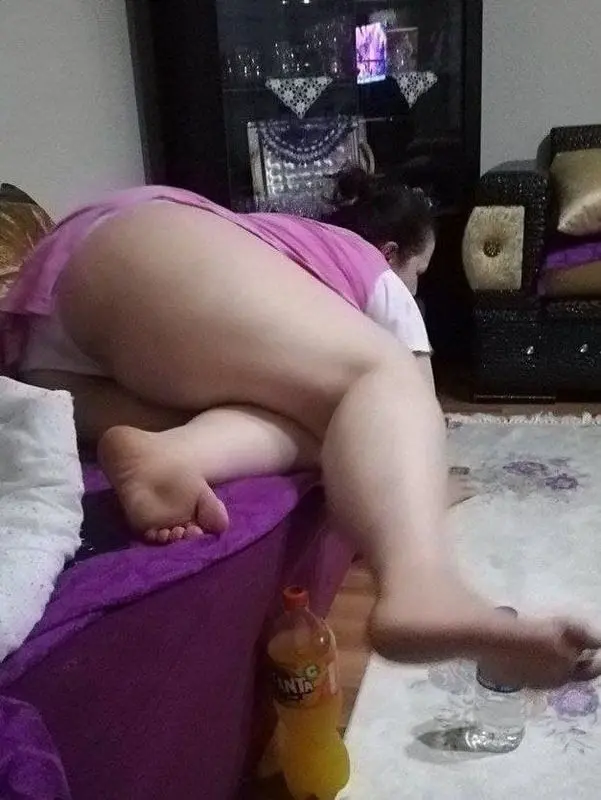 صورة المنشور