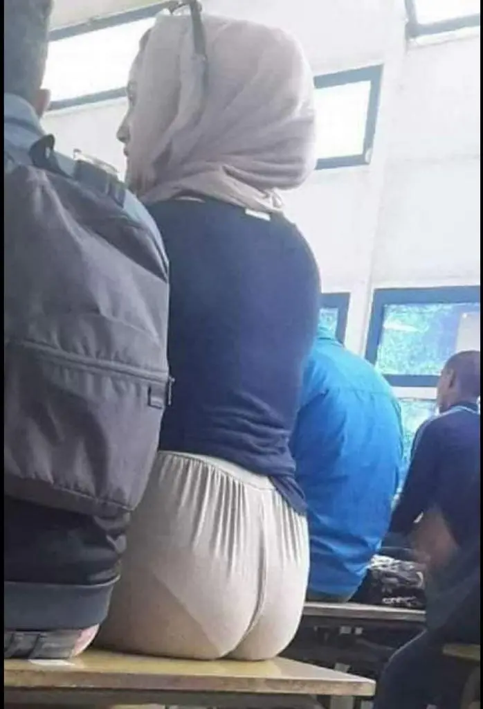 صورة 1