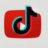 نجوم تيك توك و اليوتيوب العرب Icon