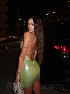 صورة جيني شليطا jennychallita