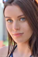 صورة لانا رهودز Lana Rhoades