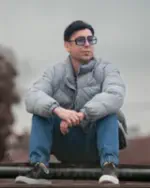 Balana بلانة Balana Gaming بلانه كيمنك Profile Picture