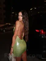 جيني شليطا jennychallita Profile Picture