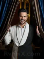 حسحس حسام الامير hsooalamir Profile Picture