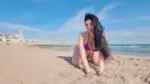 ميرا نوري mira_nouri Profile Picture