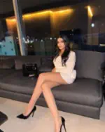 كايا GAYA gayelleeshtaioui Profile Picture