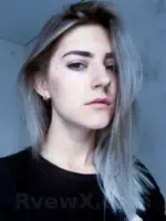 إيفا إلفي Eva Elfie Profile Picture