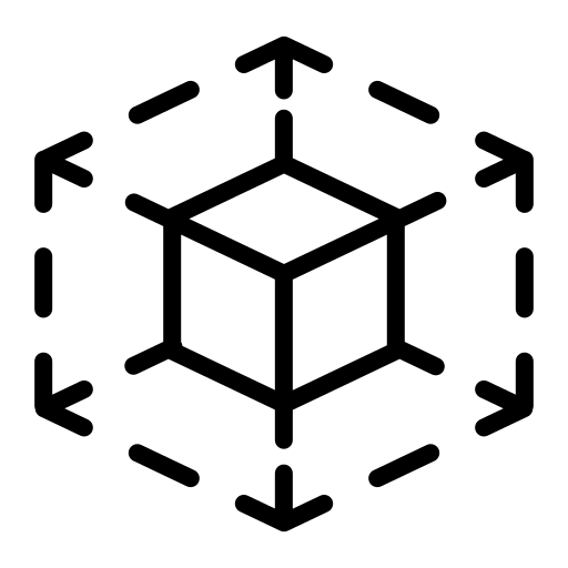 صورة القسم spaces
